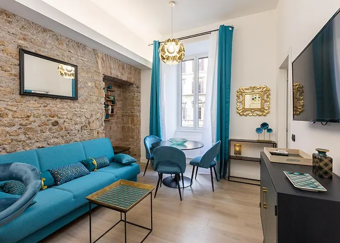 Solferino By In * Roma