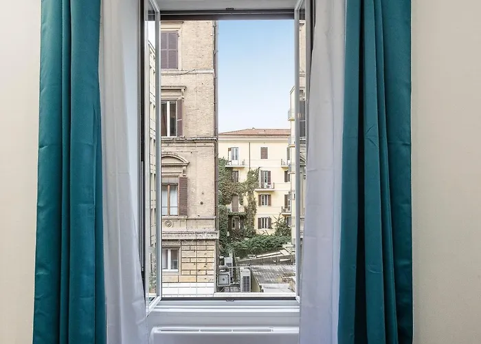 Solferino By In *
