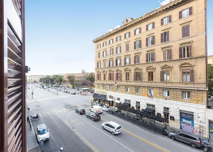 Solferino By In Daire